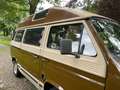 Volkswagen T3 Dehler Profi 2.0 AUT - 06-1982 Bruin - thumbnail 14
