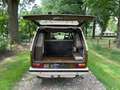 Volkswagen T3 Dehler Profi 2.0 AUT - 06-1982 Bruin - thumbnail 41