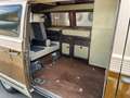 Volkswagen T3 Dehler Profi 2.0 AUT - 06-1982 Bruin - thumbnail 27
