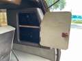 Volkswagen T3 Dehler Profi 2.0 AUT - 06-1982 Bruin - thumbnail 39