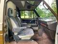 Volkswagen T3 Dehler Profi 2.0 AUT - 06-1982 Bruin - thumbnail 19