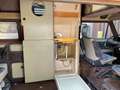 Volkswagen T3 Dehler Profi 2.0 AUT - 06-1982 Bruin - thumbnail 37