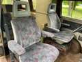 Volkswagen T3 Dehler Profi 2.0 AUT - 06-1982 Bruin - thumbnail 21