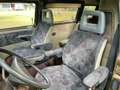 Volkswagen T3 Dehler Profi 2.0 AUT - 06-1982 Bruin - thumbnail 20
