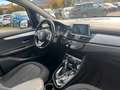 BMW 218 d Gran Tourer xDrive Advantage Wit - thumbnail 11