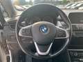 BMW 218 d Gran Tourer xDrive Advantage Wit - thumbnail 8