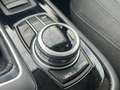 BMW 218 d Gran Tourer xDrive Advantage Wit - thumbnail 10