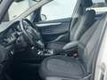 BMW 218 d Gran Tourer xDrive Advantage Wit - thumbnail 5