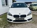 BMW 218 d Gran Tourer xDrive Advantage Wit - thumbnail 2