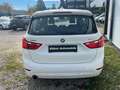BMW 218 d Gran Tourer xDrive Advantage Wit - thumbnail 4