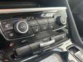 BMW 218 d Gran Tourer xDrive Advantage Wit - thumbnail 9