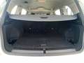 BMW 218 d Gran Tourer xDrive Advantage Wit - thumbnail 12