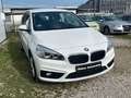 BMW 218 d Gran Tourer xDrive Advantage Wit - thumbnail 3