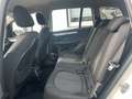 BMW 218 d Gran Tourer xDrive Advantage Wit - thumbnail 6