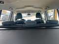 BMW 218 d Gran Tourer xDrive Advantage Wit - thumbnail 13