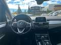 BMW 218 d Gran Tourer xDrive Advantage Wit - thumbnail 7