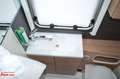 Weinsberg CaraOne 390 PUH - thumbnail 14