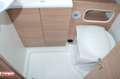 Weinsberg CaraOne 390 PUH - thumbnail 12