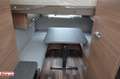 Weinsberg CaraOne 390 PUH - thumbnail 18