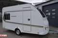 Weinsberg CaraOne 390 PUH - thumbnail 1