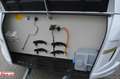 Weinsberg CaraOne 390 PUH - thumbnail 6