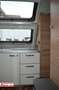 Weinsberg CaraOne 390 PUH - thumbnail 10