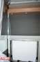 Weinsberg CaraOne 390 PUH - thumbnail 15