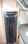 Weinsberg CaraOne 390 PUH - thumbnail 16
