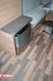 Weinsberg CaraOne 390 PUH - thumbnail 20