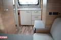 Weinsberg CaraOne 390 PUH - thumbnail 11