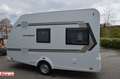 Weinsberg CaraOne 390 PUH - thumbnail 5