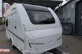 Weinsberg CaraOne 390 PUH - thumbnail 3