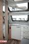 Weinsberg CaraOne 390 PUH - thumbnail 9