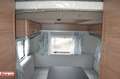Weinsberg CaraOne 390 PUH - thumbnail 7