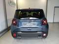 Jeep Renegade Renegade 1.6 Mjt 130 CV Limited Blau - thumbnail 17