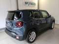 Jeep Renegade Renegade 1.6 Mjt 130 CV Limited Blau - thumbnail 18