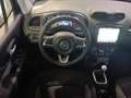 Jeep Renegade Renegade 1.6 Mjt 130 CV Limited Blu/Azzurro - thumbnail 10