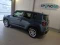 Jeep Renegade Renegade 1.6 Mjt 130 CV Limited Blu/Azzurro - thumbnail 3