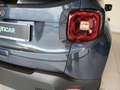 Jeep Renegade Renegade 1.6 Mjt 130 CV Limited Blau - thumbnail 21