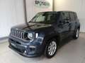 Jeep Renegade Renegade 1.6 Mjt 130 CV Limited Blu/Azzurro - thumbnail 1