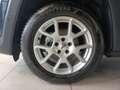 Jeep Renegade Renegade 1.6 Mjt 130 CV Limited Blu/Azzurro - thumbnail 8