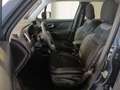 Jeep Renegade Renegade 1.6 Mjt 130 CV Limited Blu/Azzurro - thumbnail 7