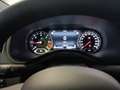 Jeep Renegade Renegade 1.6 Mjt 130 CV Limited Blu/Azzurro - thumbnail 15