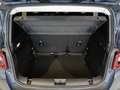Jeep Renegade Renegade 1.6 Mjt 130 CV Limited Blau - thumbnail 22