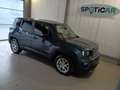 Jeep Renegade Renegade 1.6 Mjt 130 CV Limited Blau - thumbnail 20