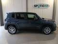 Jeep Renegade Renegade 1.6 Mjt 130 CV Limited Blau - thumbnail 19