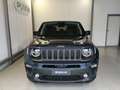 Jeep Renegade Renegade 1.6 Mjt 130 CV Limited Blu/Azzurro - thumbnail 4