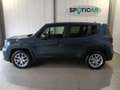 Jeep Renegade Renegade 1.6 Mjt 130 CV Limited Blu/Azzurro - thumbnail 2