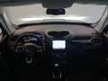 Jeep Renegade Renegade 1.6 Mjt 130 CV Limited Blu/Azzurro - thumbnail 9