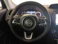 Jeep Renegade Renegade 1.6 Mjt 130 CV Limited Blu/Azzurro - thumbnail 14